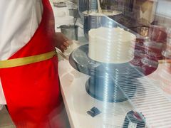 -味多美蛋糕(通州店)