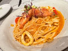 -后街佬·炭火鲜鱼杂(33小镇店)