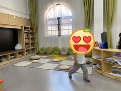-华媒维翰幼儿园