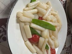 -老三样·旧食新味(船山路店)