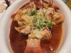 -三六三杭州菜(水上总店)