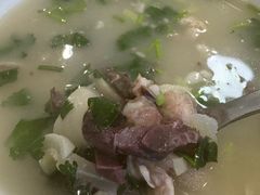 -阿峰包子铺