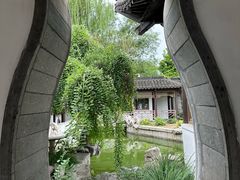 -北京世界公园