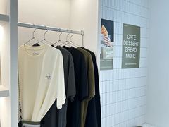 -KUDDO COFFEE(云城万科里店)