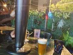 -魏家凉皮(协和店)