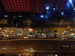 大成国际大酒店-长沙大成国际大酒店