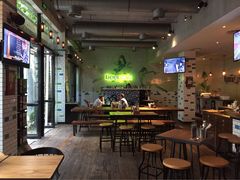 -上海艾本精品酒店