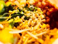 -贺秦生陕面王(富力城店)