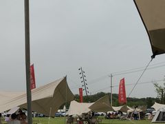 -佛手湖郊野公园