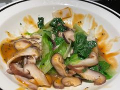 -太二酸菜鱼(广州IFC国金天地店)