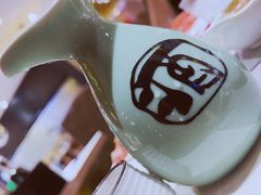 -悦鼎汇海鲜姿造