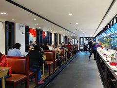 -鸡毛店·川菜(双楠店)