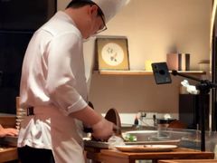 -四季民福烤鸭店(故宫店)