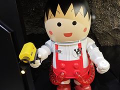 -泡泡玛特POPMART(西单大悦城店)
