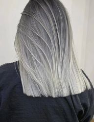 -TOP HAIR SALON