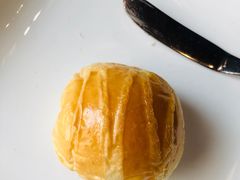 -佐度王子扒房(天鹅湖店)