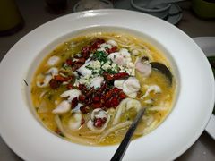 -東大方(安吉灵芝店)