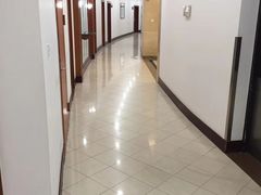 -上海青松城大酒店