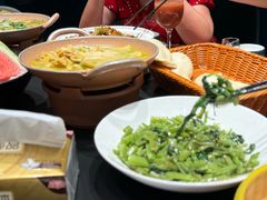-明丰小渔馆(明月路店)