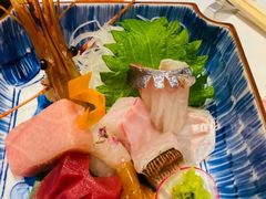 -隐味(金盛时代店)