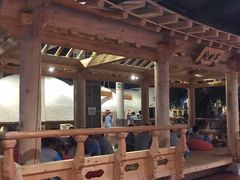 -汤森悠生活文化汤(江宁万达店)