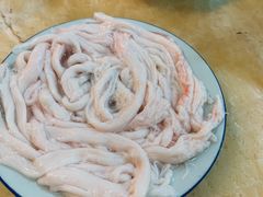 -华哥新鲜猪精品美食