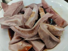 -小乐荟私房菜(宁海里店)