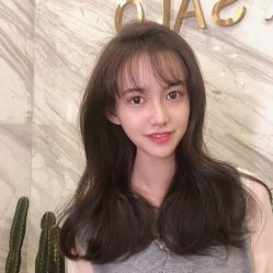 -3AM HAIR SALON染发烫发接发