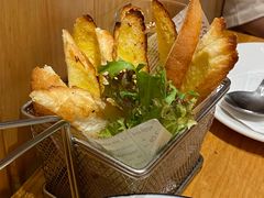 -森Some Fusion(荔湾店)