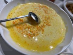 -大鸭梨烤鸭(金色漫香店)