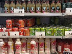 -嗨特购HitGoo(朝阳合生汇店2店)