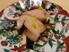 -鮨心和(外滩店)