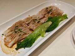 广东肠粉-九妙坊(牡丹园店)