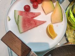 -上地宴·中关村的会客厅(清河高铁站店)