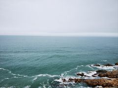 -刘公岛景区
