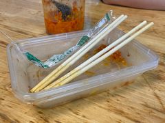 -山水肠粉(盐田店)