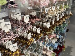 -NOME(太阳百货店)