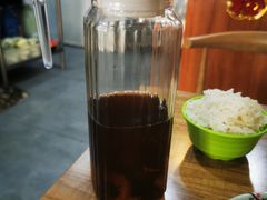 -金三可市井水煮鱼(金碧园店)