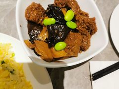 -鼎泰丰(国贸商城店)