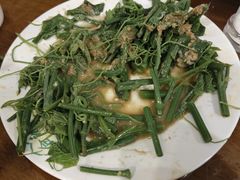 -合记烩面(人民路店)