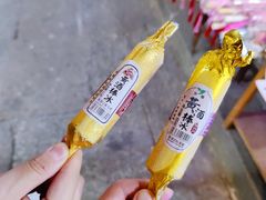 -仓桥直街