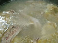 -小板凳(四公里店)