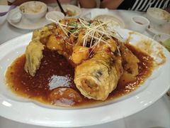 -眉州东坡(亚运村店)