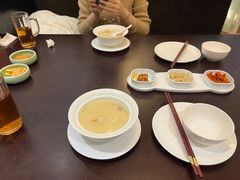 -书湘门地·中国十佳湘菜(西苑店)