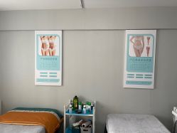 点击看大图 -宝妈港湾催乳通乳产后恢复(新苑店)