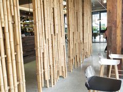 -香洲区图书馆(乐士文化区店)