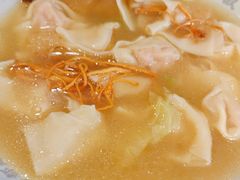 -王春春鸡汤饭(上海中海环宇城店)