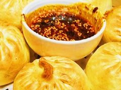 -面辣子·陕西家乡菜(钟楼店)
