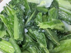 -南雄雄州土菜餐厅(粤北大厦店)