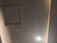 -世外桃源水疗会(皇庭彩园店)